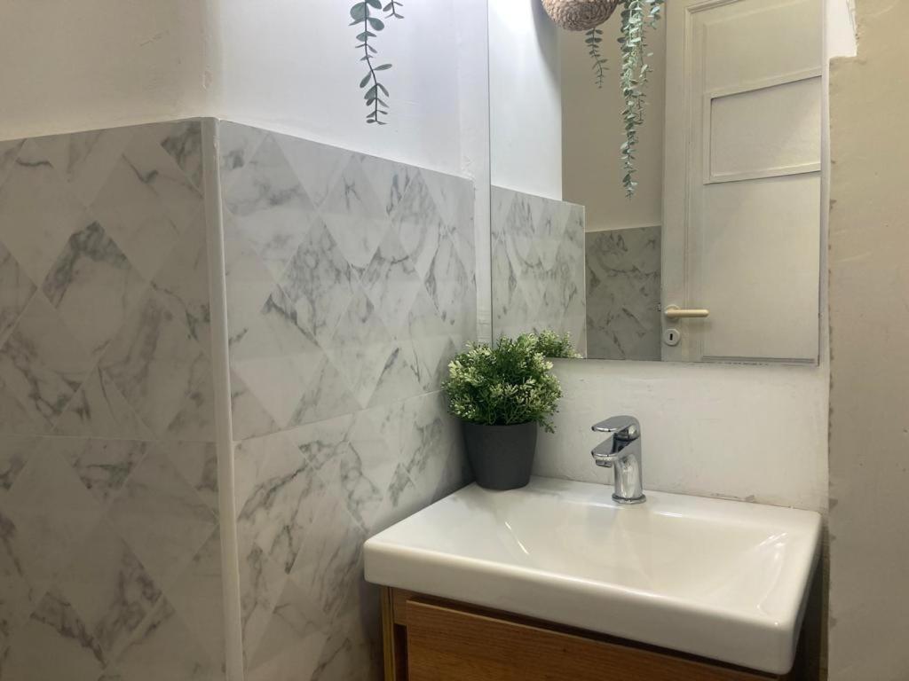 ג'נובה Happy Family Apartments Rovere מראה חיצוני תמונה